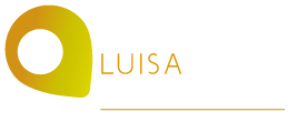 María Luisa Valencia