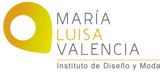 María Luisa Valencia