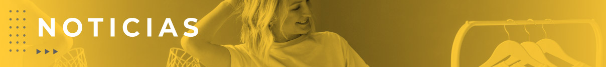 banner_noticias